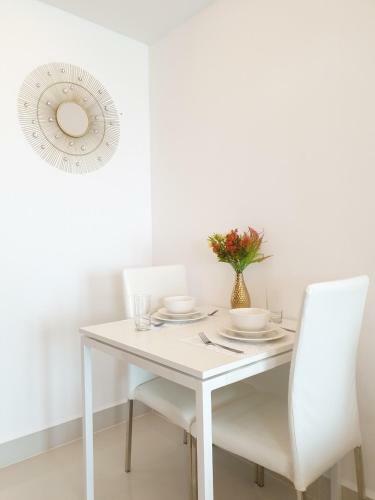 Apartamento Laguna Beach Resort 3 Maldieves By Lucky Rich