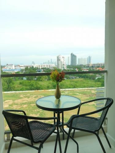 Apartamento Laguna Beach Resort 3 Maldieves By Lucky Rich