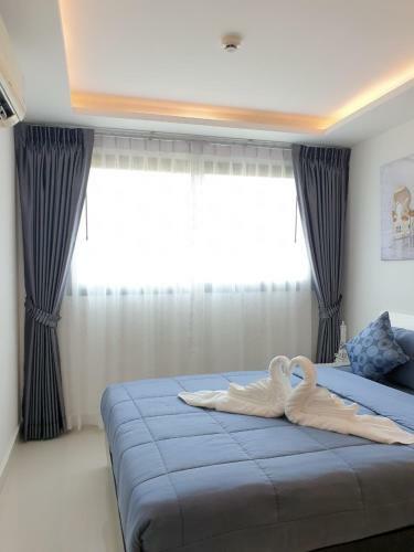 Apartamento Laguna Beach Resort 3 Maldieves By Lucky Rich