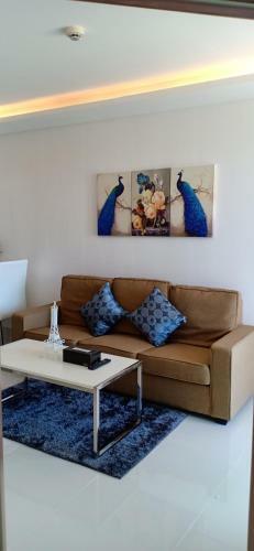 Apartamento Laguna Beach Resort 3 Maldieves By Lucky Rich