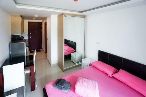Apartamento Laguna Beach Resort 3 - The Maldives