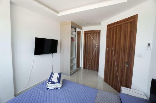 Apartamento Laguna Beach Resort 3 - The Maldives
