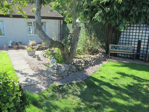 Bed & Breakfast Daleholme