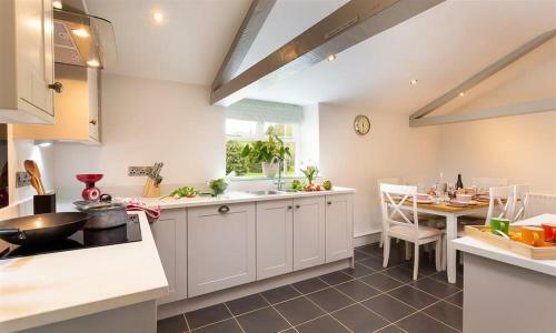 Home Farm House