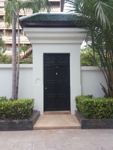 Villa View Talay Holiday Resort