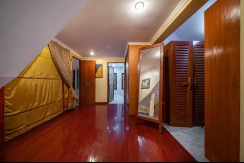 Ng2 Pool Villa Pattaya