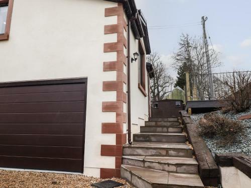 Apartamento The Studio - Charonini