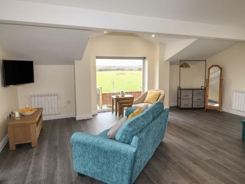 Apartamento The Studio - Charonini
