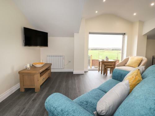 Apartamento The Studio - Charonini