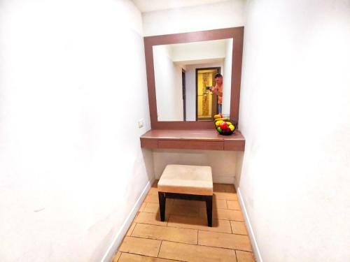 Aparthotel Scandia Beach Hotel