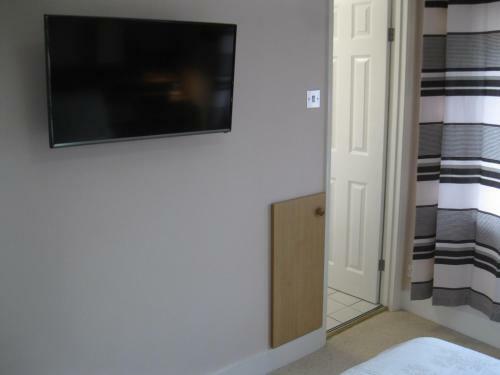 Perfect For Petersfield B&B