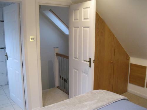 Perfect For Petersfield B&B