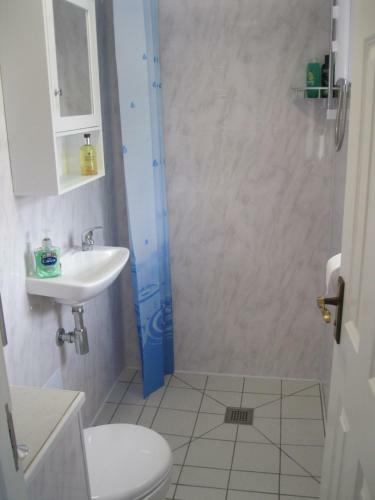 Perfect For Petersfield B&B