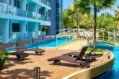 Apartamento Laguna Beach By Tech
