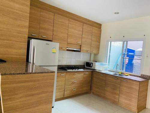 Seaside20 Meters Villa Four Floors 4 Bedrooms 41#