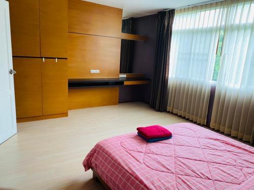 Seaside20 Meters Villa Four Floors 4 Bedrooms 41#