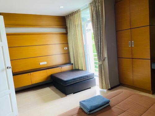 Seaside20 Meters Villa Four Floors 4 Bedrooms 41#