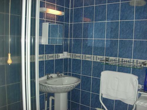 Apartamento 7 Penhale