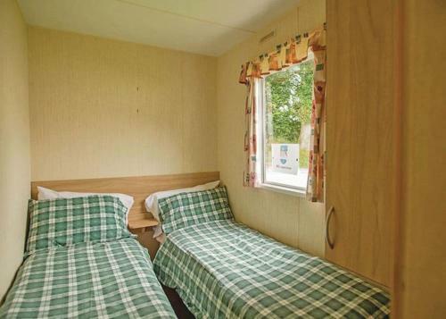 Hotel Liskey Hill Holiday Park