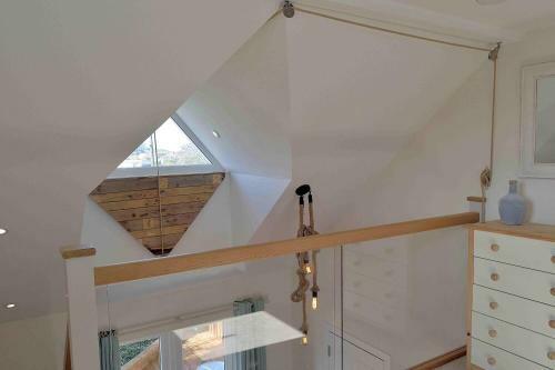 Apartamento Little Fernleigh