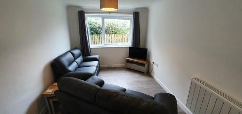 Apartamento 10 Wheal Ramoth
