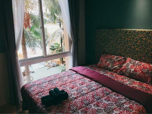 Apartamento Atlantis Condo Resort