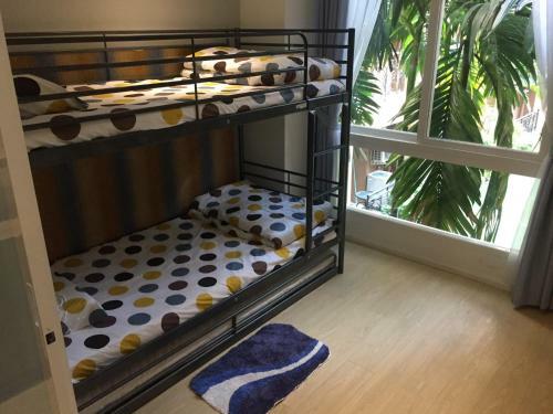 Apartamento Atlantis Condo Resort