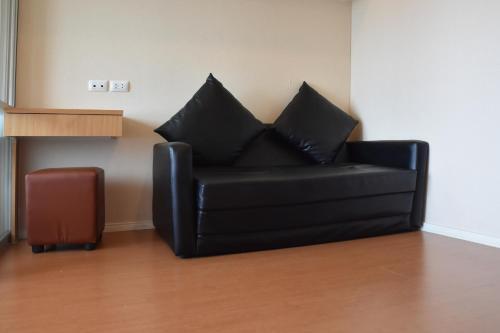 Apartamento ??????? ???????? ????? ?? 22 ????? (lumpini Jomtien Seaview E22inn)