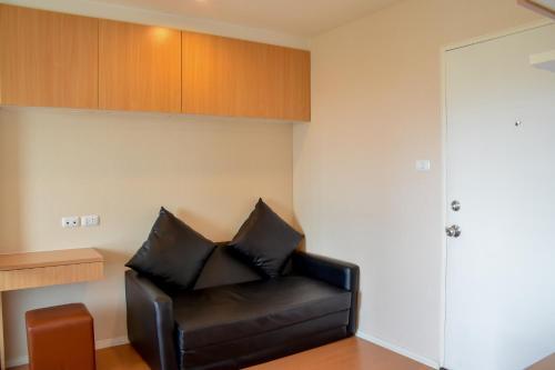 Apartamento ??????? ???????? ????? ?? 22 ????? (lumpini Jomtien Seaview E22inn)