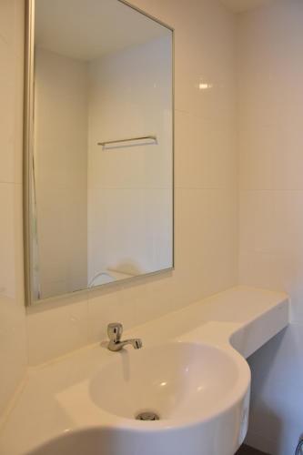 Apartamento ??????? ???????? ????? ?? 22 ????? (lumpini Jomtien Seaview E22inn)