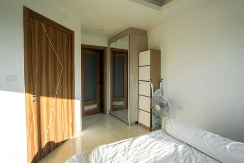 Apartamento Laguna Beach Resort 2