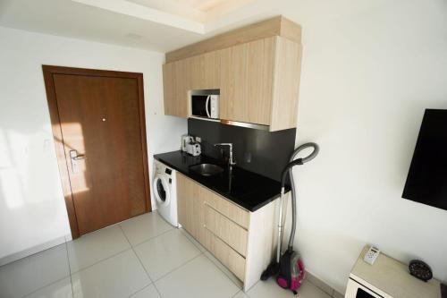 Apartamento Laguna Beach Resort 2