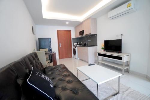 Apartamento Laguna Beach Resort 2