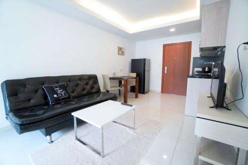 Apartamento Laguna Beach Resort 2