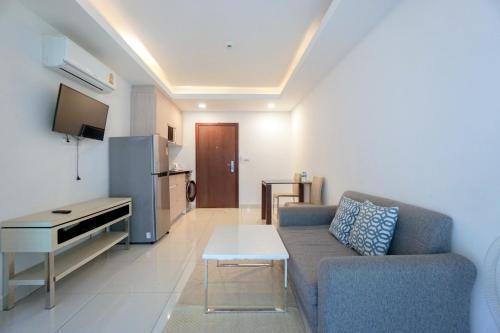 Apartamento Laguna Beach Resort 2