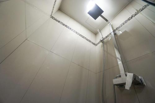 Apartamento Laguna Beach Resort 2