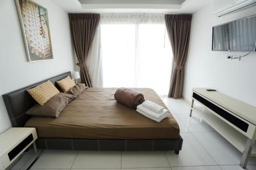 Apartamento Laguna Beach Resort 2