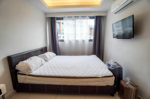 Apartamento Laguna Beach Resort 2