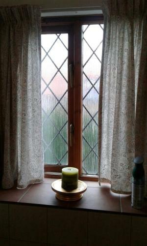 Woodpeckers Cottage B&B