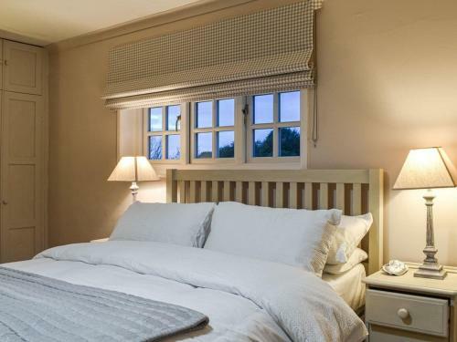 Cobblers Cottage