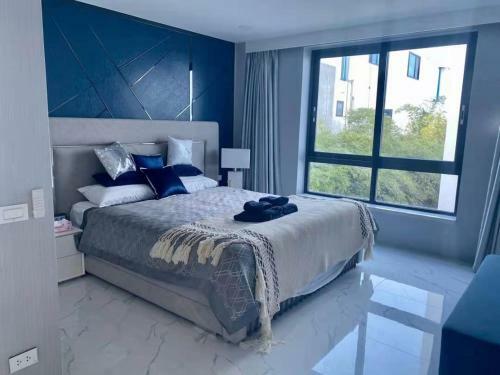 Villa Myhouse