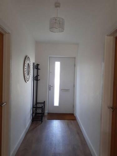 Hayle Modern Detached House Near Beaches Cornwall
