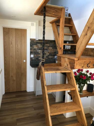 Apartamento Piala Retreat