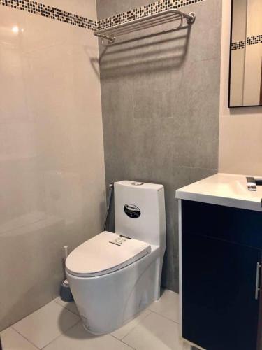 Apartamento Laguna Maldive 3