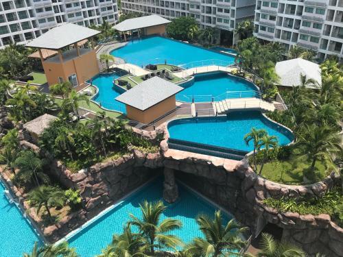 Apartamento ????????????????
