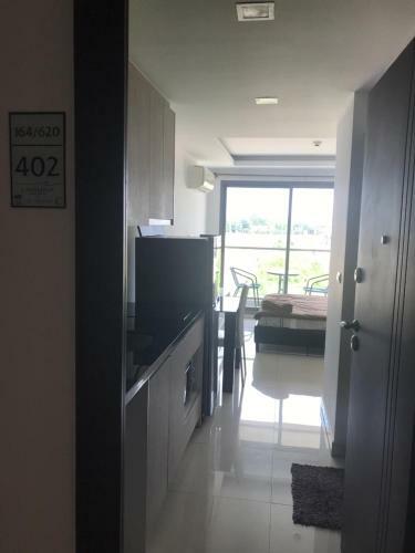Apartamento ????????????????
