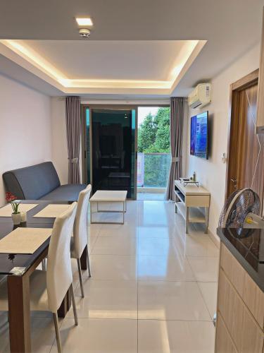 Apartamento Laguna Beach Resort 2