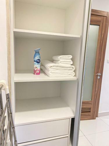 Apartamento Laguna Beach Resort 2