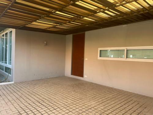 Luxury Pool Villa C16 / 4br 8-10 Persons