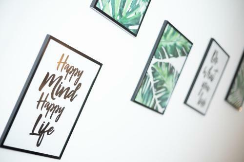 Apartamento Greyfriars Flat